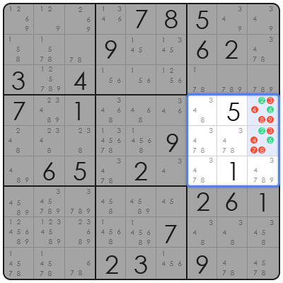 diagonal sudoku online